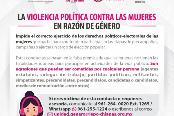 infografia-vpmrg-asesoria4FB1CC27-6662-0563-BB4F-4108799A4E66.jpg