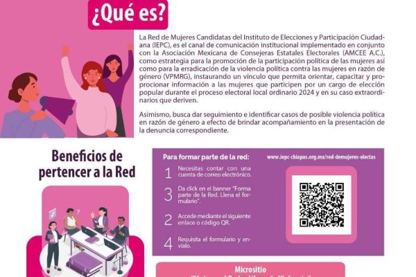 red-mujeres-candidatasD4BE3A84-4383-BD00-8A2A-437552BBF6BE.jpg
