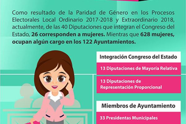 074-funcionarias-procesos2731D308-83D6-81DA-EB4B-04F346A6C739.jpg