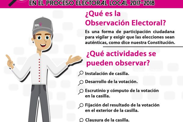 081-actividades-de-los-observadoresF4A6FC64-8344-BFC0-27B7-A3A0A931F1F4.jpg