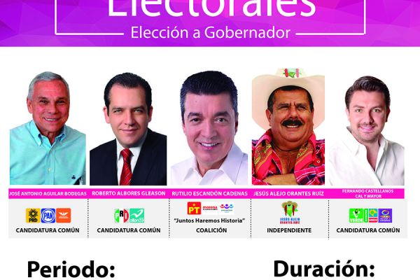 082-campan-a-electoral-gobernadorF79D57C7-BE8A-4DAE-0B19-5E8E0C41556C.jpg