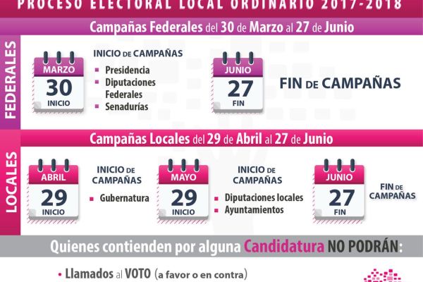 084-campana-electoralEC3F9C1E-46E5-5A4E-30AB-251BE187E1D4.jpeg