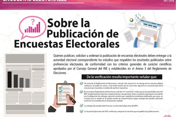 092-encuestas-copia0141B774-CA90-5A31-8E95-86CC4C86B8E6.jpg