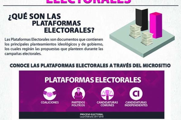 096-plataformas-electorales566AEFEC-7BCE-73FC-EB66-A144018C1B8E.jpg
