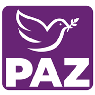 Logo PAZ