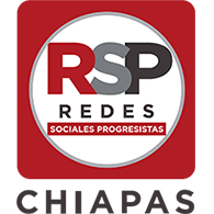 RSP CHIS