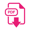 pdf icon 1