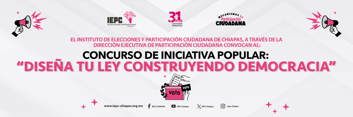 10_SLIDER_iniciativa