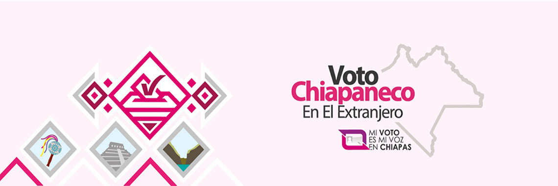 12_slider_voto_chiapaneco