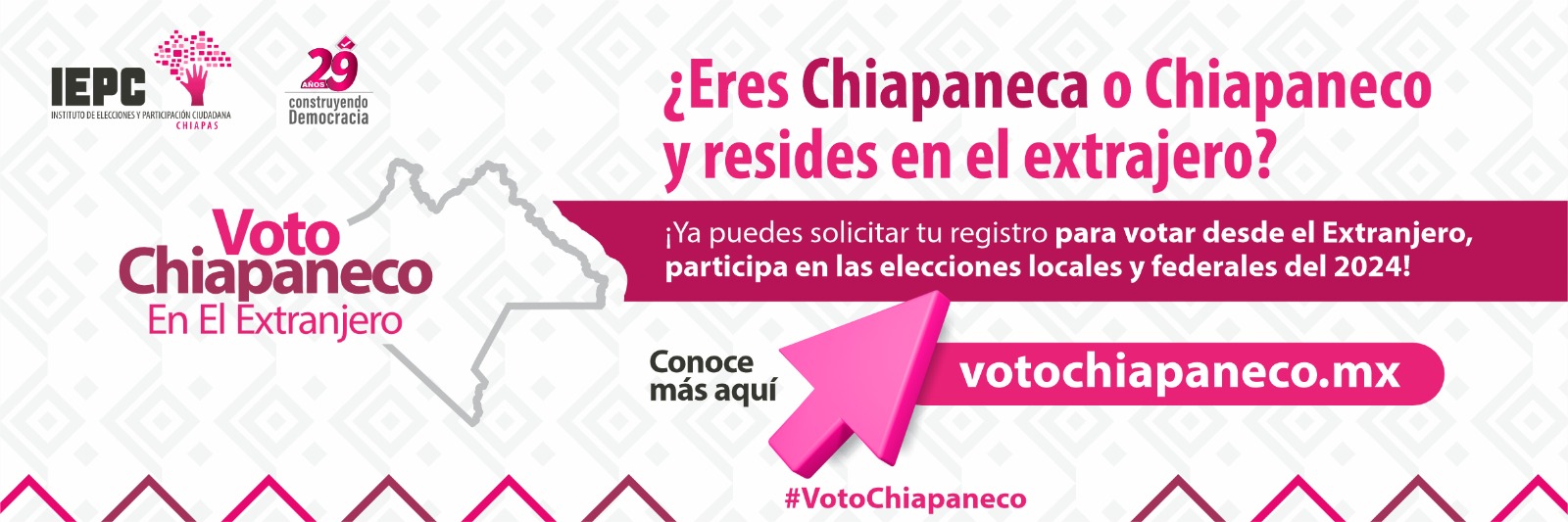 14_voto_chiapaneco