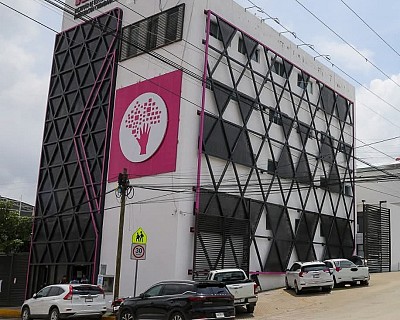 ORGANIZACIONES CIUDADANAS PRESENTAN ANTE EL IEPC SOLICITUD DE REGISTRO COMO PARTIDOS POLÍTICOS LOCALES